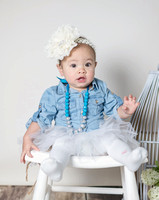 Briar-1 year