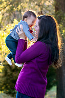 Charlotte - 9 months
